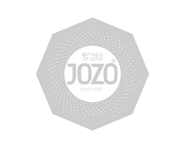 Jozo Salt logo