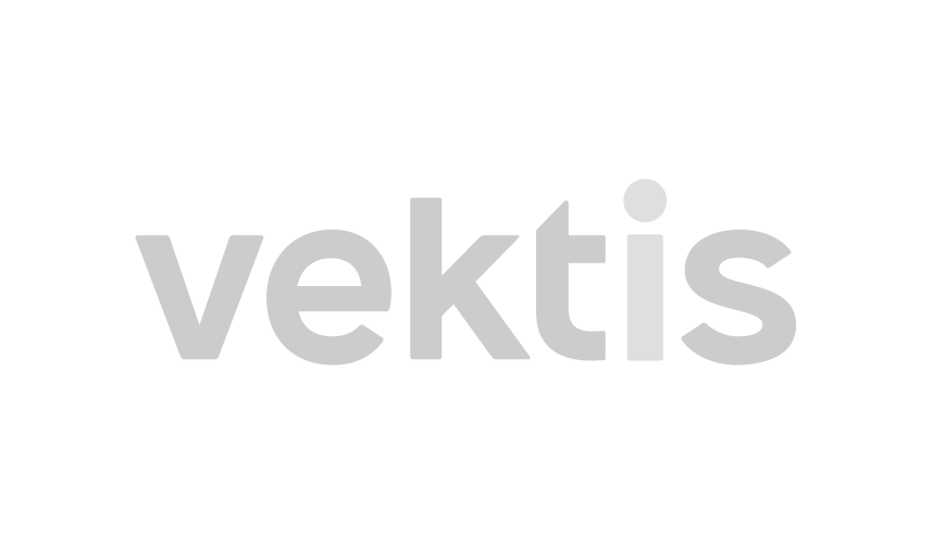 Vektis logo