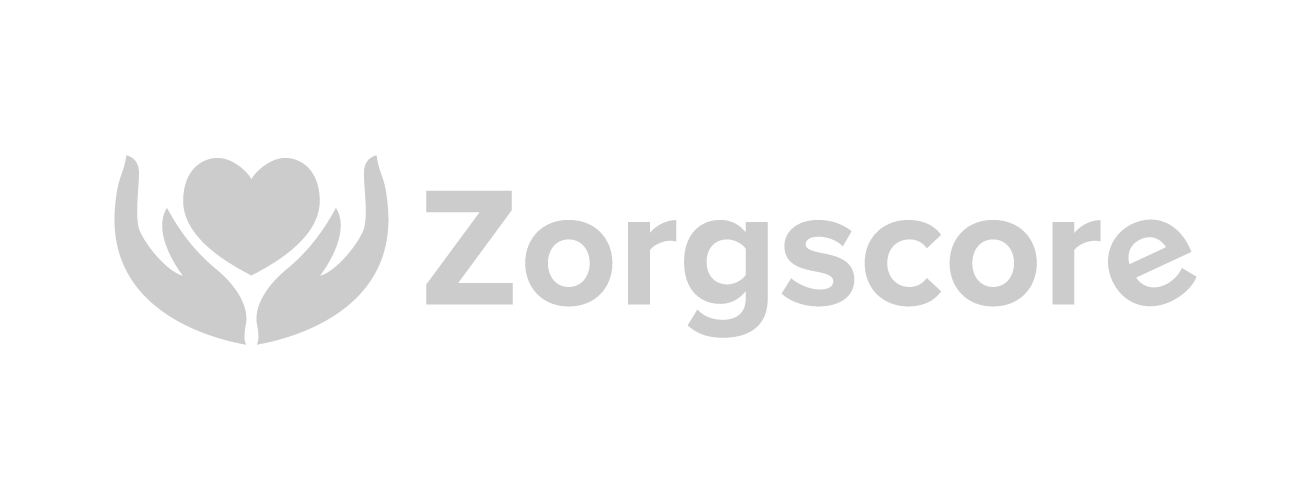 Zorgscore logo