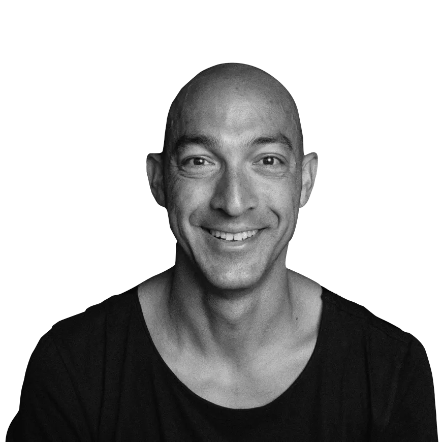 Toekomstproof? Vergeet AI. Kijk naar je kind.